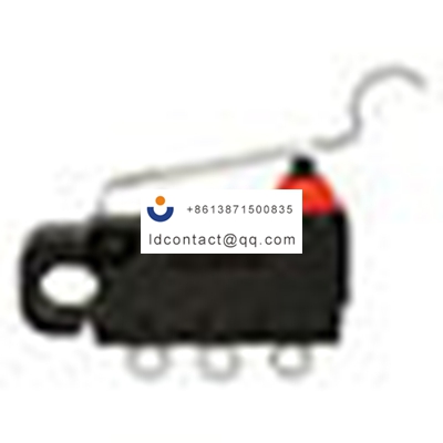 HD20S20C04 Honeywell product image